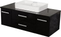 FKSN-C-U120-50C_LUNA-600_mini.jpg