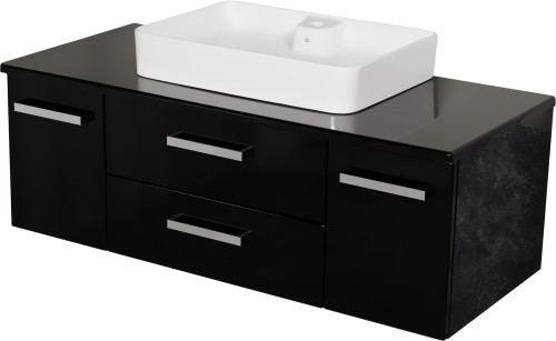 FKSN-C-U120-50C_LUNA-600_mini.jpg