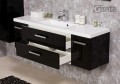 FKSN-C-U140-39C_Clever-1400C_02.jpg