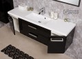 FKSN-C-U140-39C_Clever-1400C_03.jpg