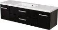 FKSN-C-U140-39C_Clever-1400C_mini.jpg
