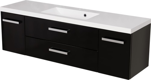 FKSN-C-U140-39C_Clever-1400C_mini.jpg