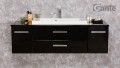 FKSN-C-U140-39C_LIV-800C_01.jpg
