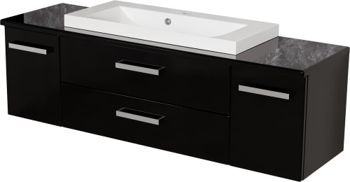 FKSN-C-U140-39C_LIV-800C_mini.jpg
