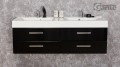 FKSN-C-U140-50-4_NELA-1400D_01.jpg