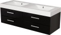 FKSN-C-U140-50-4_NELA-1400D_mini.jpg