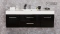 FKSN-C-U140-50C_NELA-1400C_01.jpg