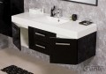 FKSN-C-U140-50C_NELA-1400C_03.jpg