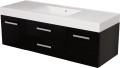 FKSN-C-U140-50C_NELA-1400C_mini.jpg