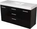 FKSN-C-U140-50-C3_NELA-1400C_mini.jpg
