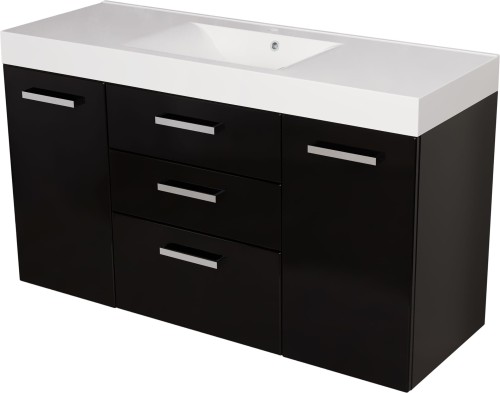 FKSN-C-U140-50-C3_NELA-1400C_mini.jpg