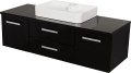 FKSN-C-U140-50C_LUNA-600_mini.jpg