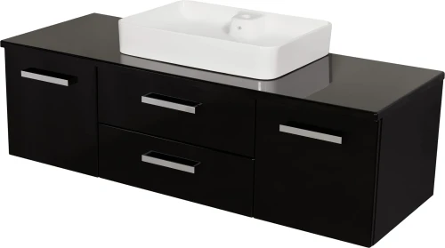 FKSN-C-U140-50C_LUNA-600_mini.jpg