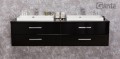 FKSN-C-U160-39-4_2xLIV-600C_01.jpg