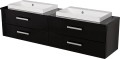 FKSN-C-U160-39-4_2xLIV-600C_mini.jpg