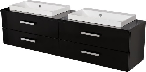 FKSN-C-U160-39-4_2xLIV-600C_mini.jpg