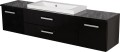 FKSN-C-U180-39-C2_LIV-800C_mini.jpg