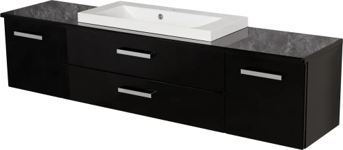 FKSN-C-U180-39-C2_LIV-800C_mini.jpg