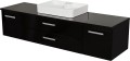 FKSN-C-U180-50-C2_LUNA-600_mini.jpg