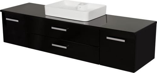 FKSN-C-U180-50-C2_LUNA-600_mini.jpg