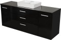 FKSN-C-U180-50-C3_LUNA-600_mini.jpg