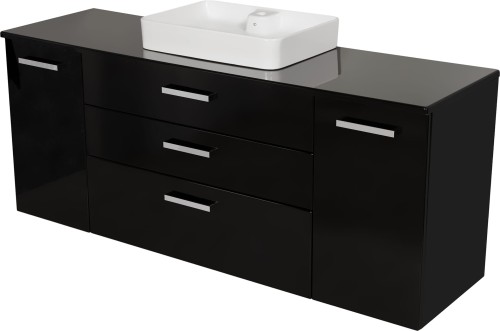 FKSN-C-U180-50-C3_LUNA-600_mini.jpg