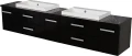 FKSN-C-U210-39-C2_2xLIV-600C_mini.jpg