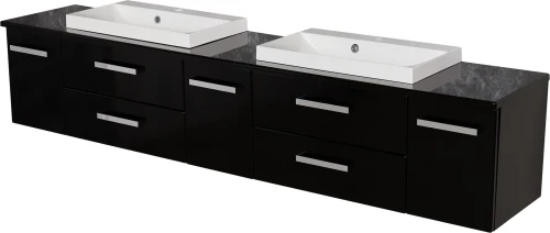 FKSN-C-U210-39-C2_2xLIV-600C_mini.jpg