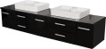 FKSN-C-U210-50-C2_2xLUNA-600_mini.jpg