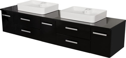 FKSN-C-U210-50-C2_2xLUNA-600_mini.jpg