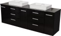FKSN-C-U210-50-C3_2xLUNA-600_mini.jpg