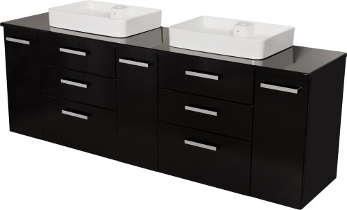 FKSN-C-U210-50-C3_2xLUNA-600_mini.jpg