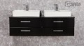 FKSN-C-U140-50-4_2xLUNA-600_01.jpg
