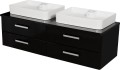 FKSN-C-U140-50-4_2xLUNA-600_mini.jpg