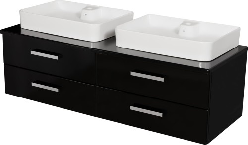 FKSN-C-U140-50-4_2xLUNA-600_mini.jpg