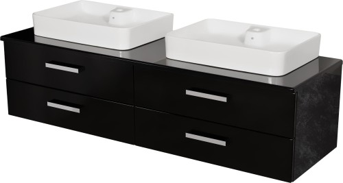 FKSN-C-U160-50-4_2xLUNA-600_mini.jpg