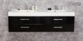 FKSN-C-U160-50-4_NELA-1600D_01.jpg