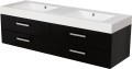 FKSN-C-U160-50-4_NELA-1600D_mini.jpg