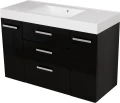 FKSN-C-U120-50-C3_NELA-1200C_mini.jpg