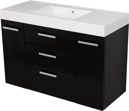 FKSN-C-U120-50-C3_NELA-1200C_mini.jpg