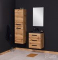 FKSN-NL-U50-39-3_Clever-500_czarna_00.jpg