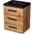FKSN-NL-U50-39-3_Clever-500_czarna_mini.jpg