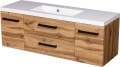 FKSN-NL-U120-39C_Clever-1200C_biala_mini.jpg