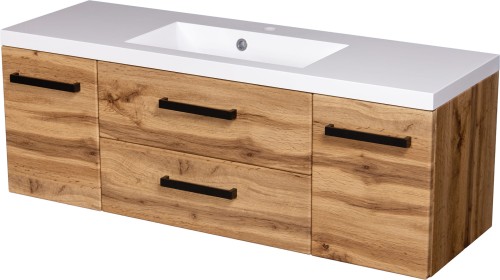 FKSN-NL-U120-39C_Clever-1200C_biala_mini.jpg