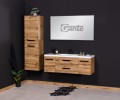 FKSN-NL-U120-39C_Clever-1200C_biala_00.jpg