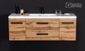 FKSN-NL-U120-39C_Clever-1200C_biala_01.jpg