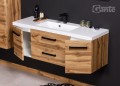 FKSN-NL-U120-39C_Clever-1200C_biala_03.jpg