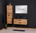 FKSN-NL-U100-39-2_Clever-1000_czarna_00.jpg