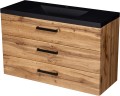 FKSN-NL-U100-39-3_Clever-1000_czarna_mini.jpg