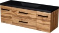 FKSN-NL-U120-39C_Clever-1200C_czarna_mini.jpg